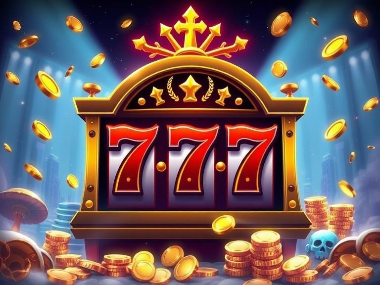 123ph