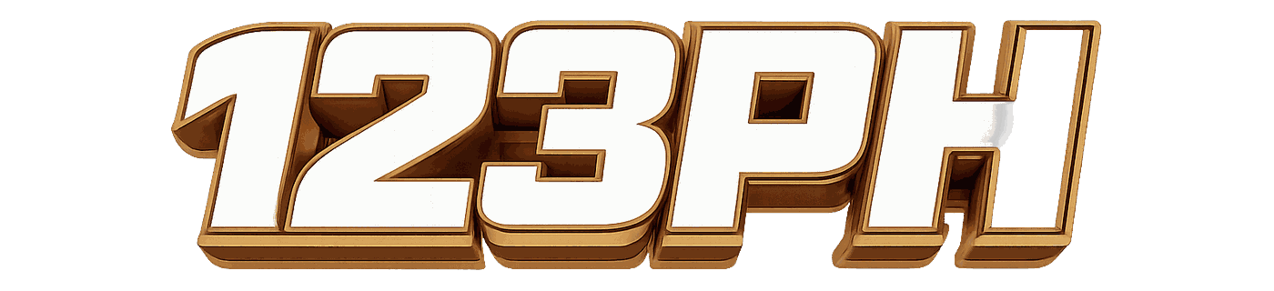 123ph